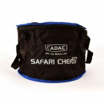 Cadac Bag for Safari Chef 2
