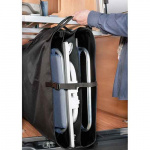 Storage bag Zoombox 2 Storage bag Zoombox 2