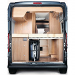 Storage bag Zoombox 2 Storage bag Zoombox 2