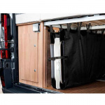 Storage bag Zoombox 2 Storage bag Zoombox 2