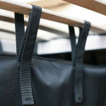 Storage bag Zoombox 2 Storage bag Zoombox 2