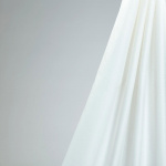 Curtain set Cube Cream. Number of curtains: 8 pcs Curtain set Cube Cream. Number of curtains: 8 pcs