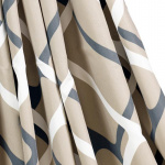 Isabella Commodore Dawn Isabella Commodore Dawn