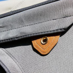 Isabella Commodore Dawn Isabella Commodore Dawn