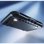 Dometic Kitchen Fan CK 2000 Dometic Kitchen Fan CK 2000