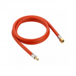 Gas hose Dometic Cadac Quick & Release 120 cm 30mbar Gas hose Dometic Cadac Quick & Release 120 cm 30mbar