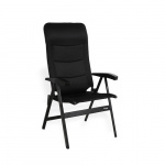 Westfield Avantgarde Noblesse Black