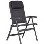 Westfield Chair Ergofit Royal Westfield Chair Ergofit Royal