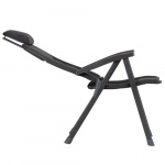 Westfield Chair Ergofit Royal Westfield Chair Ergofit Royal