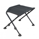 Westfield Footrest Be-Smart Focus Grey Westfield Footrest Be-Smart Focus Grey