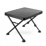 Westfield Footrest Be-Smart Focus Grey Westfield Footrest Be-Smart Focus Grey