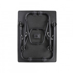 Westfield Board Aircolite Black Line 80x60