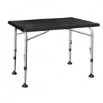 Westfield Board Superb 115 Westfield Board Superb 115