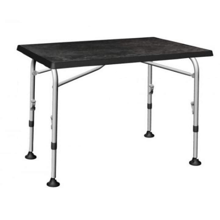 Westfield Board Superb 115 in the group Camping furniture / Camping table at Campingvaruhuset i Norden AB (72120)