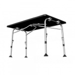 Westfield Board Superb 115 Westfield Board Superb 115