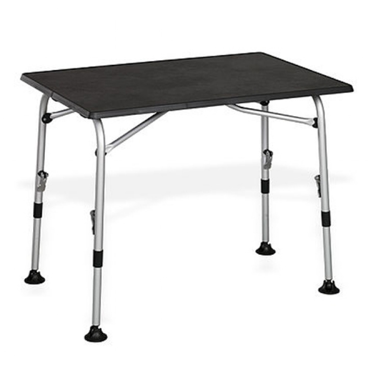 Westfield Board Superb 100 in the group Camping furniture / Camping table at Campmarket (72121)