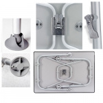 Westfield Board Superb 100