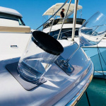 Magnetic Lid for Drinking Glass Classic 2-Pack Magnetic Lid for Drinking Glass Classic 2-Pack