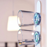 Silwy Magnetic Strip Silwy Magnetic Strip