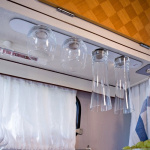 Silwy Magnetic Strip Silwy Magnetic Strip