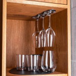 Silwy Magnetic Strip Silwy Magnetic Strip