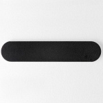 Silwy Magnetic Strip Silwy Magnetic Strip
