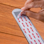 Silwy Magnetic Strip Silwy Magnetic Strip