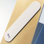 Silwy Magnetic Strip Silwy Magnetic Strip