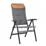 Westfield Vintage Chair Westfield Vintage Chair