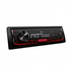 Media player GAS GMA151BT BT/Usb/Aux Media player GAS GMA151BT BT/Usb/Aux