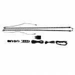 Campella LED Tube Campella LED Tube