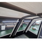 Campella LED Tube Campella LED Tube