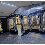 Campella LED Tube Campella LED Tube