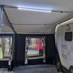 Campella LED Tube Campella LED Tube