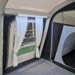 Campella LED Tube Campella LED Tube