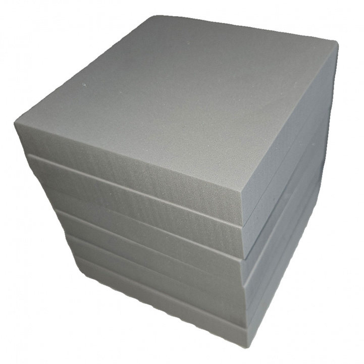 Campella Air Pads 6-Pack in the group Awning & Canopies / Accessories-Parts / Accessories Air Tent / Campella Accessories Air Tent at Campingvaruhuset i Norden AB (72172)