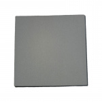 Campella Air Pads 6-Pack Campella Air Pads 6-Pack