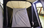 Campella Inner Tent for Annex Air Campella Inner Tent for Annex Air