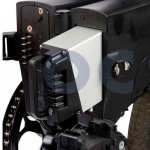 Bohlt Electric Bike X160 16 inches