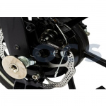 Bohlt Electric Bike X160 16 inches