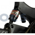 Bohlt Electric Bike X160 16 inches