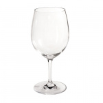 Red Wine Glasses 2-Pack 53 cl