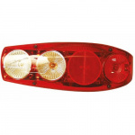 Backlighting Hella Right Backlighting Hella Right