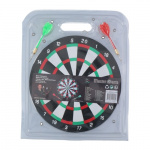 Dartboard 24cm