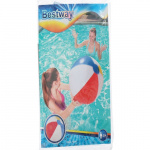 Beach ball Beach ball