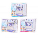 Cooler bag 20l Cooler bag 20l