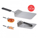 Pizza peel Pizza peel
