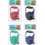 Retractable Dog Leash 3m Retractable Dog Leash 3m