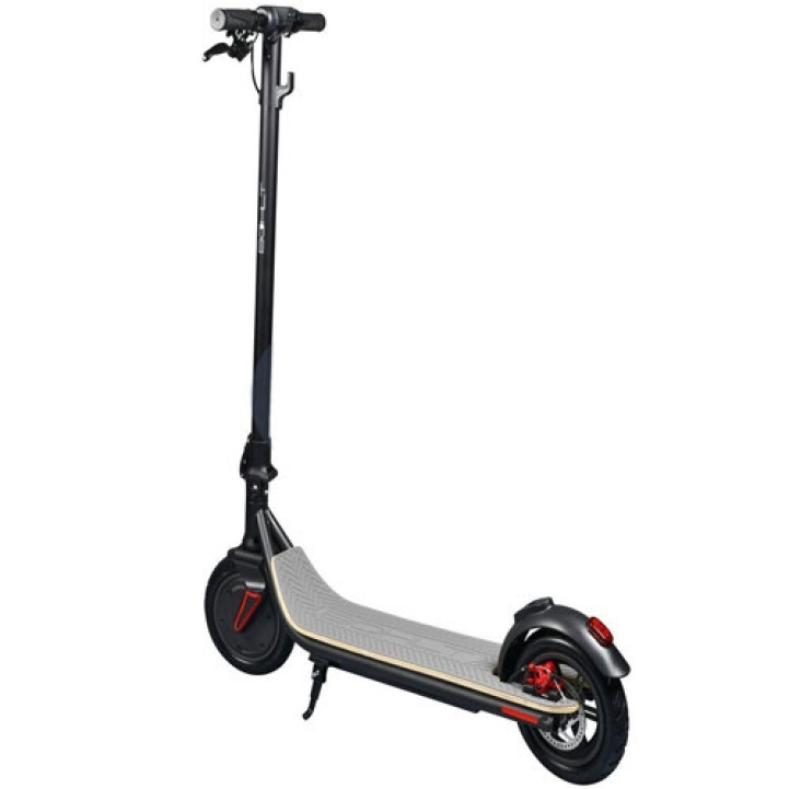 Bohlt Electric Scooter 9 Pro in the group Outdoor / Bicycles / Electric bikes at Campingvaruhuset i Norden AB (72268)