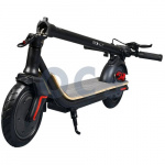 Bohlt Electric Scooter 9 Pro Bohlt Electric Scooter 9 Pro